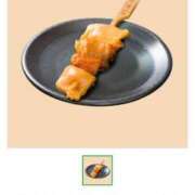 ヒメ日記 2025/11/12 16:03 投稿 黒美せいか 水戸ソープ アイドル彼女