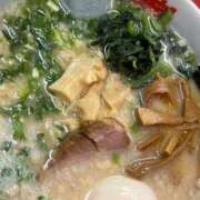 ヒメ日記 2025/11/12 16:21 投稿 黒美せいか 水戸ソープ アイドル彼女