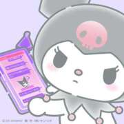 ヒメ日記 2025/11/12 16:35 投稿 黒美せいか 水戸ソープ アイドル彼女