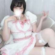 ヒメ日記 2025/11/13 05:00 投稿 黒美せいか 水戸ソープ アイドル彼女