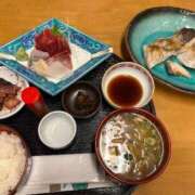 ヒメ日記 2025/11/13 16:06 投稿 黒美せいか 水戸ソープ アイドル彼女