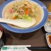 ヒメ日記 2025/11/13 18:51 投稿 黒美せいか 水戸ソープ アイドル彼女