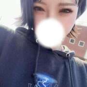 ヒメ日記 2025/11/14 11:50 投稿 黒美せいか 水戸ソープ アイドル彼女