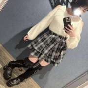 ヒメ日記 2025/11/14 22:09 投稿 黒美せいか 水戸ソープ アイドル彼女