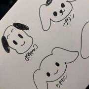 ヒメ日記 2025/11/14 22:26 投稿 黒美せいか 水戸ソープ アイドル彼女