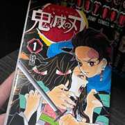 ヒメ日記 2025/11/15 02:11 投稿 黒美せいか 水戸ソープ アイドル彼女