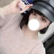 ヒメ日記 2025/11/16 08:05 投稿 黒美せいか 水戸ソープ アイドル彼女