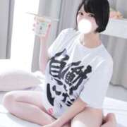 ヒメ日記 2025/11/16 13:15 投稿 黒美せいか 水戸ソープ アイドル彼女