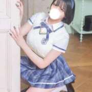 ヒメ日記 2025/11/16 13:35 投稿 黒美せいか 水戸ソープ アイドル彼女