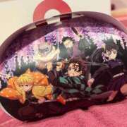 ヒメ日記 2025/11/16 16:35 投稿 黒美せいか 水戸ソープ アイドル彼女