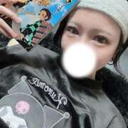 ヒメ日記 2025/11/17 01:11 投稿 黒美せいか 水戸ソープ アイドル彼女