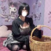 ヒメ日記 2025/11/17 06:03 投稿 黒美せいか 水戸ソープ アイドル彼女