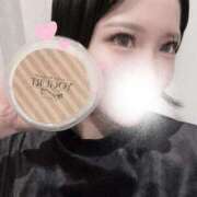 ヒメ日記 2025/11/17 09:02 投稿 黒美せいか 水戸ソープ アイドル彼女