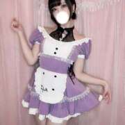 ヒメ日記 2025/11/18 08:52 投稿 黒美せいか 水戸ソープ アイドル彼女