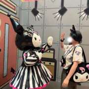 ヒメ日記 2025/11/18 17:24 投稿 黒美せいか 水戸ソープ アイドル彼女