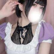 ヒメ日記 2025/11/18 18:57 投稿 黒美せいか 水戸ソープ アイドル彼女