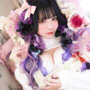 ヒメ日記 2025/11/18 22:46 投稿 黒美せいか 水戸ソープ アイドル彼女