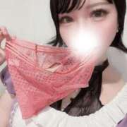 ヒメ日記 2025/11/19 16:02 投稿 黒美せいか 水戸ソープ アイドル彼女