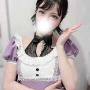 ヒメ日記 2025/11/19 23:34 投稿 黒美せいか 水戸ソープ アイドル彼女