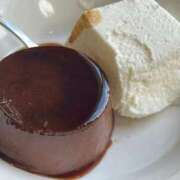 ヒメ日記 2025/11/20 11:50 投稿 黒美せいか 水戸ソープ アイドル彼女