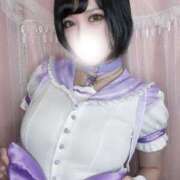 ヒメ日記 2025/11/20 18:05 投稿 黒美せいか 水戸ソープ アイドル彼女