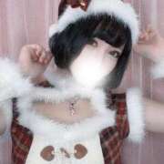 ヒメ日記 2025/11/21 10:19 投稿 黒美せいか 水戸ソープ アイドル彼女