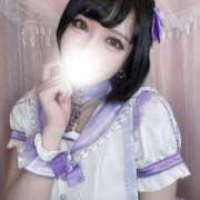 ヒメ日記 2025/11/21 16:49 投稿 黒美せいか 水戸ソープ アイドル彼女