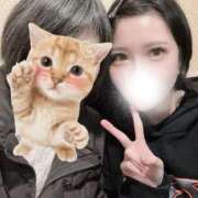 ヒメ日記 2025/11/22 07:24 投稿 黒美せいか 水戸ソープ アイドル彼女