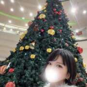 ヒメ日記 2025/11/22 11:53 投稿 黒美せいか 水戸ソープ アイドル彼女