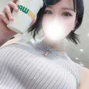 ヒメ日記 2025/11/22 12:37 投稿 黒美せいか 水戸ソープ アイドル彼女