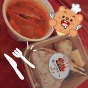 ヒメ日記 2025/11/22 21:04 投稿 黒美せいか 水戸ソープ アイドル彼女