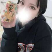 ヒメ日記 2025/11/23 07:08 投稿 黒美せいか 水戸ソープ アイドル彼女