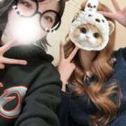 ヒメ日記 2025/11/23 07:15 投稿 黒美せいか 水戸ソープ アイドル彼女