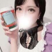 ヒメ日記 2025/11/23 13:02 投稿 黒美せいか 水戸ソープ アイドル彼女