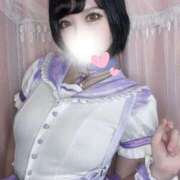 ヒメ日記 2025/11/23 16:46 投稿 黒美せいか 水戸ソープ アイドル彼女