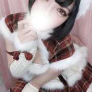 ヒメ日記 2025/11/23 18:12 投稿 黒美せいか 水戸ソープ アイドル彼女