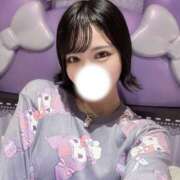 ヒメ日記 2025/11/23 19:28 投稿 黒美せいか 水戸ソープ アイドル彼女