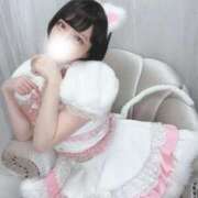 ヒメ日記 2025/11/24 05:30 投稿 黒美せいか 水戸ソープ アイドル彼女