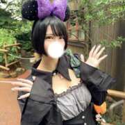 ヒメ日記 2025/11/24 12:01 投稿 黒美せいか 水戸ソープ アイドル彼女