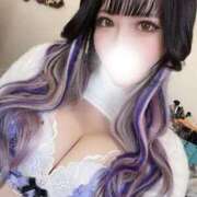 ヒメ日記 2025/11/24 21:00 投稿 黒美せいか 水戸ソープ アイドル彼女