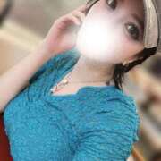 ヒメ日記 2025/11/25 11:43 投稿 黒美せいか 水戸ソープ アイドル彼女