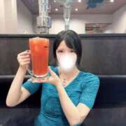 ヒメ日記 2025/11/26 08:30 投稿 黒美せいか 水戸ソープ アイドル彼女