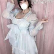 ヒメ日記 2025/11/26 11:38 投稿 黒美せいか 水戸ソープ アイドル彼女