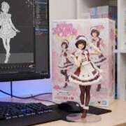 ヒメ日記 2025/11/26 12:39 投稿 黒美せいか 水戸ソープ アイドル彼女