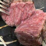 ヒメ日記 2025/11/26 12:41 投稿 黒美せいか 水戸ソープ アイドル彼女