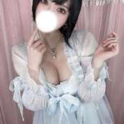 ヒメ日記 2025/11/26 18:51 投稿 黒美せいか 水戸ソープ アイドル彼女