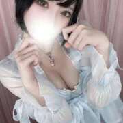 ヒメ日記 2025/11/27 05:30 投稿 黒美せいか 水戸ソープ アイドル彼女