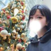 ヒメ日記 2025/11/27 09:03 投稿 黒美せいか 水戸ソープ アイドル彼女