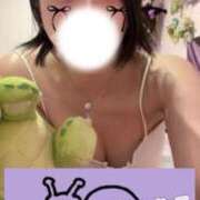 ヒメ日記 2025/11/27 12:27 投稿 黒美せいか 水戸ソープ アイドル彼女