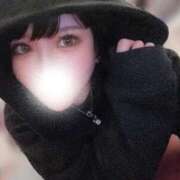 ヒメ日記 2025/11/28 09:15 投稿 黒美せいか 水戸ソープ アイドル彼女